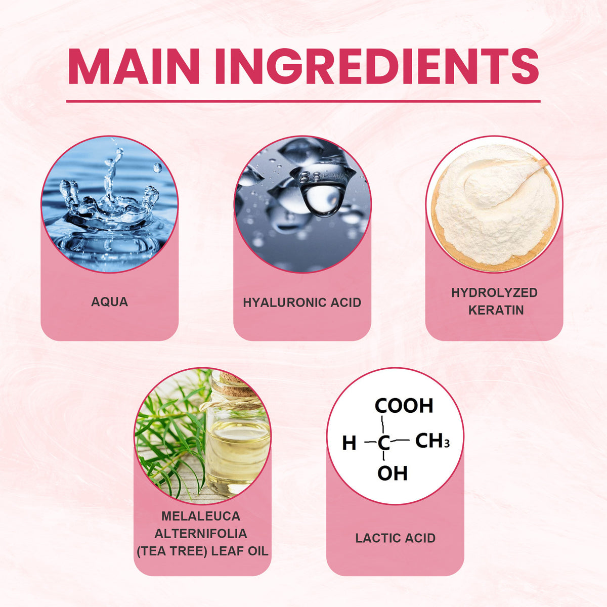 Pore Shrink Cream, Lightening Acne Print Anti-Aging Moisturizing Whitening Skin Anti-Wrinkle Cream