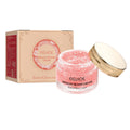 Retinol Facial Firming Cream, Anti Aging Moisturizing Firming Whitening Face Cream