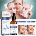 Anti-Aging Essence, Lighten Lines Shrink Pores Tighten Moisturize Essence