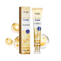 Collagen Eye Cream, Moisturizing, Moisturizing And Firming Facial Skin, Cleaning, Anti-Wrinkle, Anti-Aging Eyes